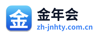 金年会 Logo